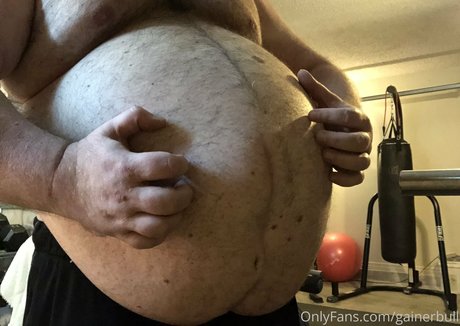 gainerbull Profilbild