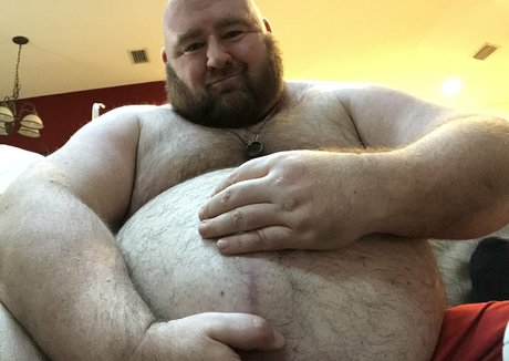 japanische amateur-onlyfans heiße akt foto