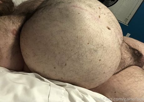 gainerbull akt pornostar galerie