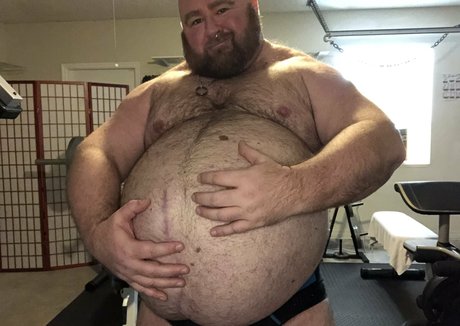 gainerbull freie erwachsene fotos