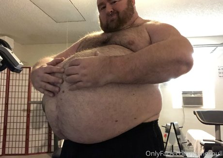 gainerbull schauspielerin beste foto