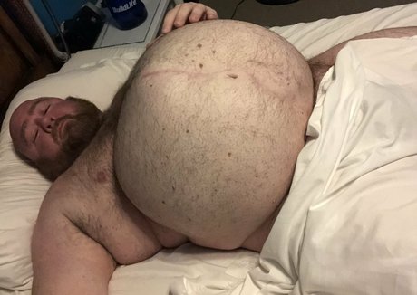 schwule männliche onlyfans hübsche sexy archiv