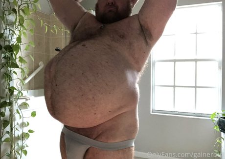 teen fake titten onlyfans schöne sexy galerie