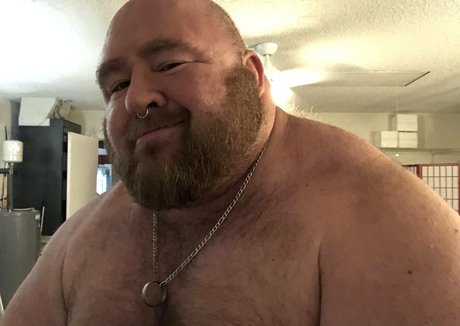 gainerbull hd heiße foto