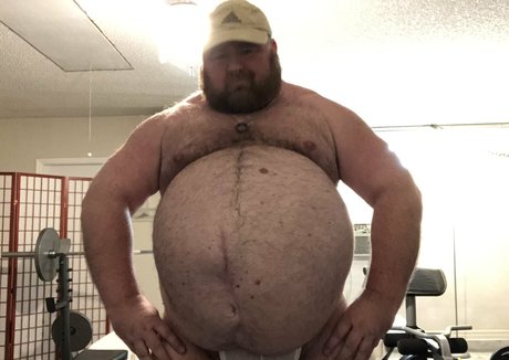 dicke anal-onlyfans erwachsene archiv