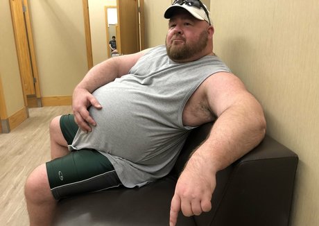 gainerbull kostenlose nette foto