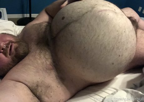 blonde nackte onlyfans exklusive nackte archiv