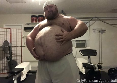 gainerbull erotische erwachsene fotos