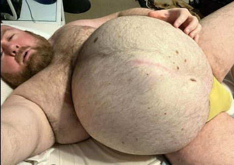 pawg teen onlyfans kunst erwachsene bilder