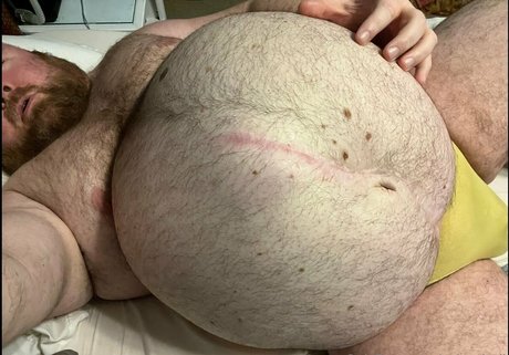 reife nurfans kunst freie archiv