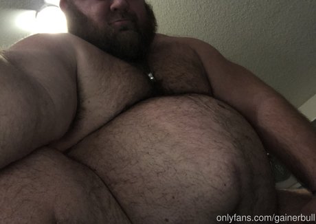 gainerbull sexy schöne bilder