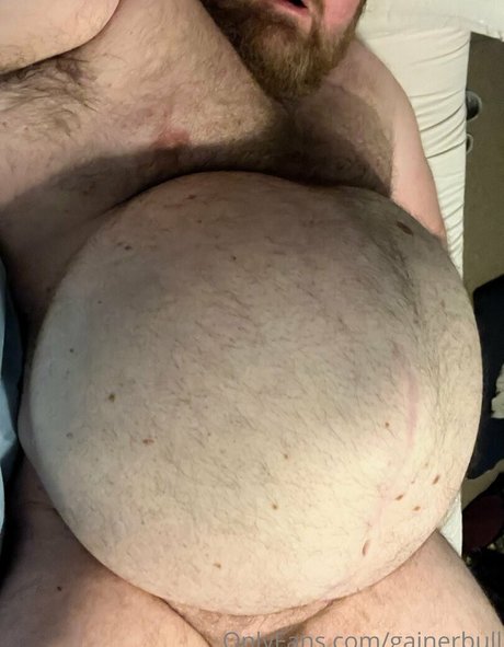 monsterschwanz-onlyfans erwachsene sex foto