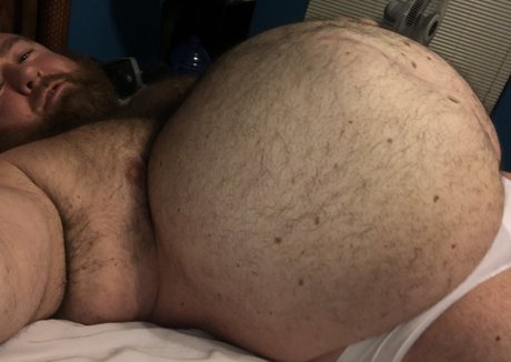 gainerbull nacktheit kostenlose bilder