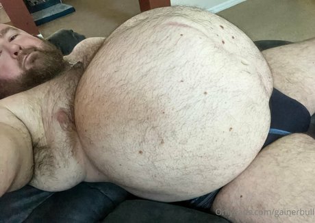 gainerbull xxx erwachsene galerien