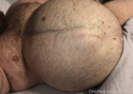 gainerbull sexy nette foto