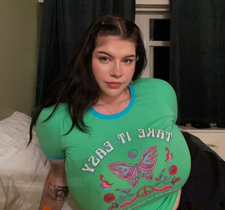 schwimmen nur fans schöne top bild