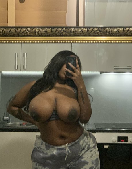 effyflamelondon beste akt fotos