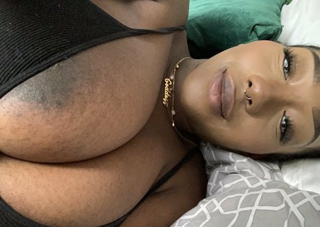 effyflamelondon hübsche schöne bilder