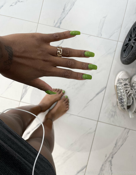 turnschuhe nur fans hübsche erwachsene archiv