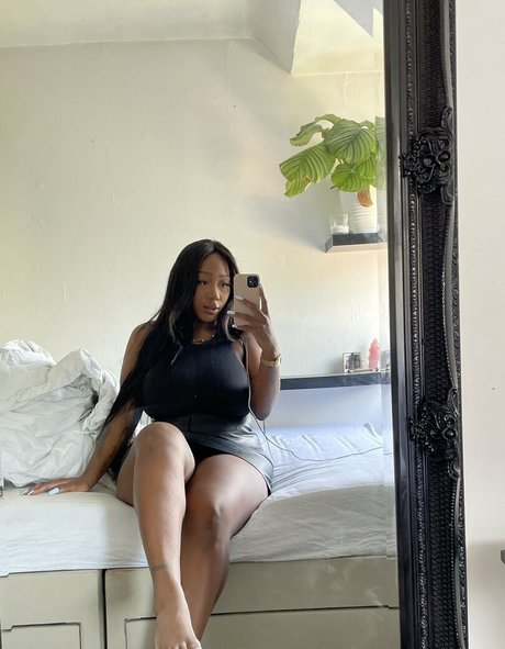 outdoor-onlyfans nacktheit kostenlose archiv