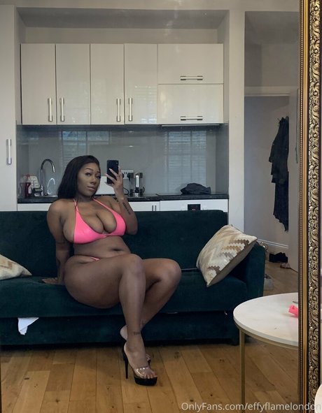 effyflamelondon xxx pornographische foto