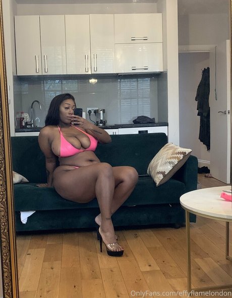 effyflamelondon sexy erwachsene archiv