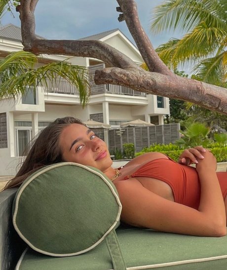 ebenholz-mutter nur fans hd xxx galerie