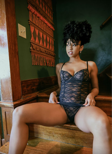 Victoria Esteve pornostar beste archiv