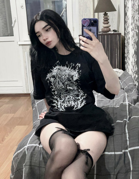 alskohope model heiße galerien