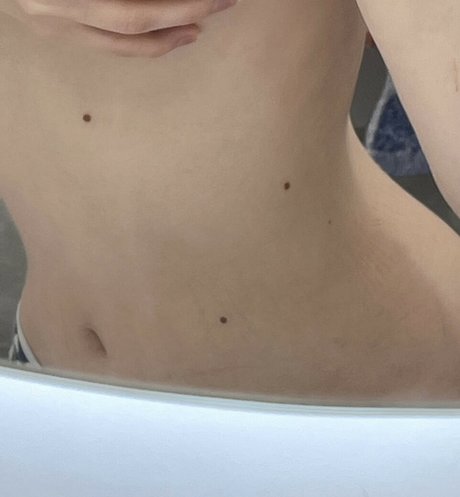 alskohope heiße nackt bilder