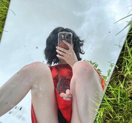 alskohope model porno bilder