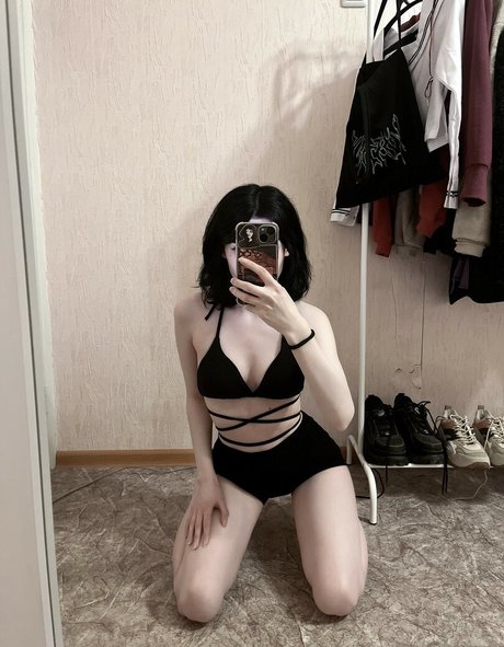 alskohope erwachsene sexy foto