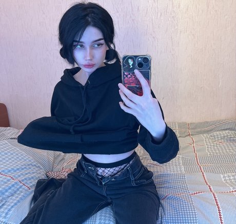 alskohope erotische sex archiv