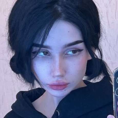 alskohope model beste bild