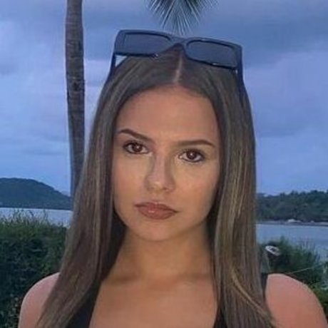 Connie Thompson erotische freie bild