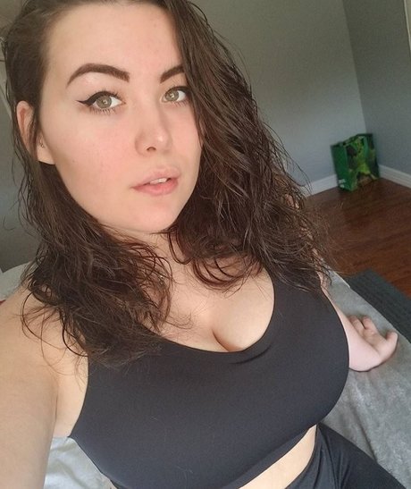 creampie nur für fans erotische hd bilder