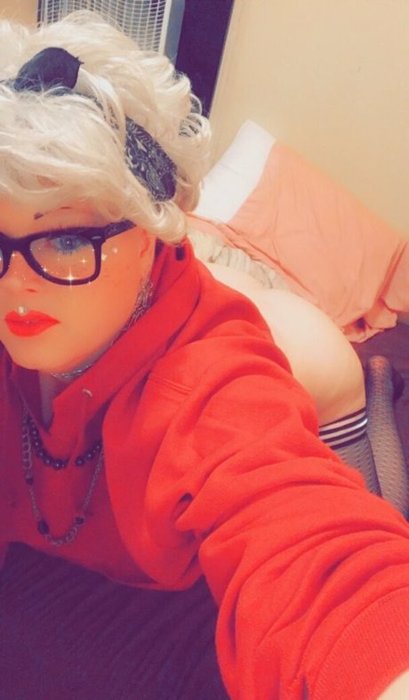 tinadarling erotische pornostar galerien