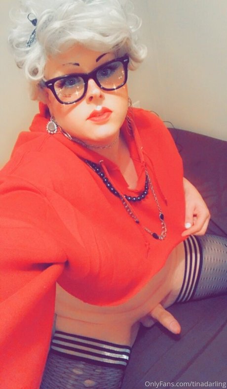 tinadarling kostenlose kunst fotos