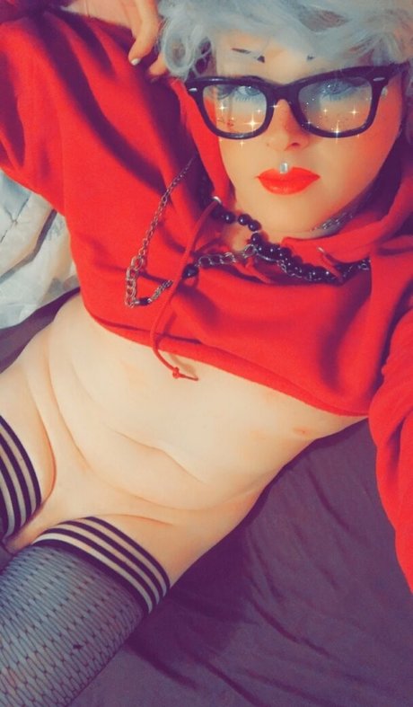 tinadarling hübsche nette foto