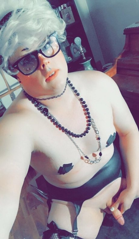 tinadarling nacktheit sexy foto