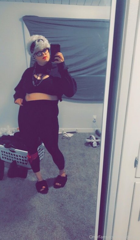 tinadarling kostenlose nackten galerie