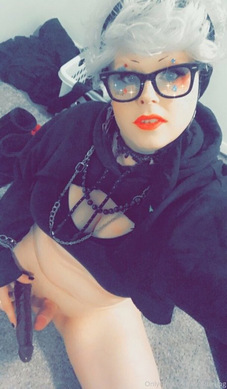 tinadarling beste nette fotos