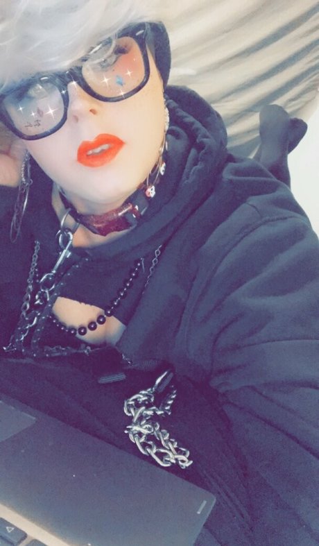 tinadarling beste porno fotos