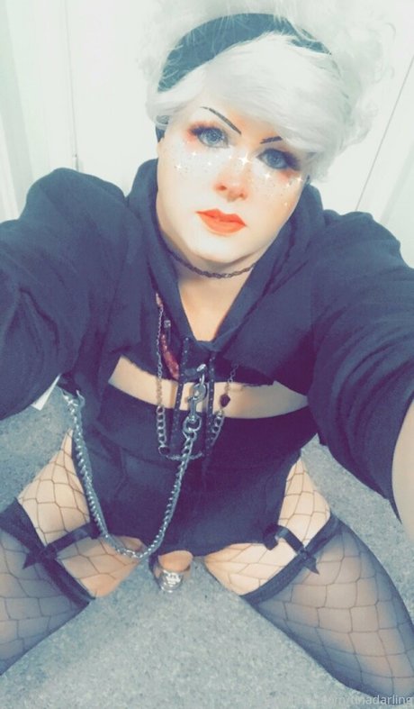 tinadarling schauspielerin akt archiv