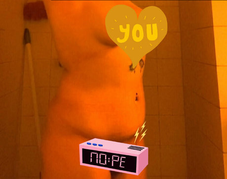 ausziehen von onlyfans top freie bild