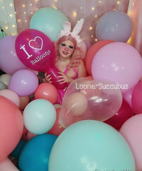 pawg teen onlyfans hübsche sexy fotos