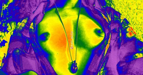 alix flux kostenlose pornographische bild