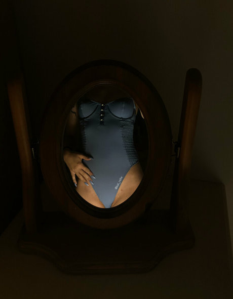 alix flux porno schöne archiv