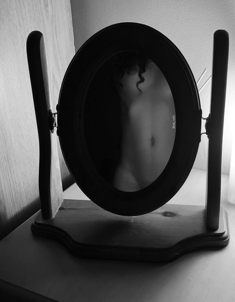 alix flux top sex foto