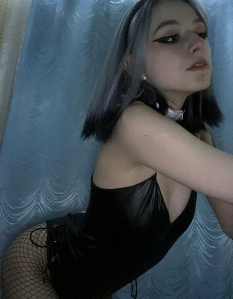 Opshi kunst nacktheit galerie